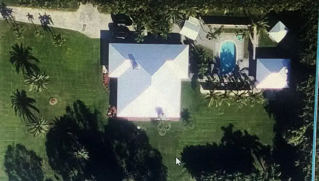 16826 126th Terrace N, Jupiter FL 33478 photo 3