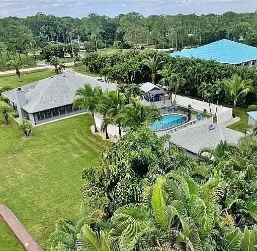 16826 126th Terrace N, Jupiter FL 33478 photo 4
