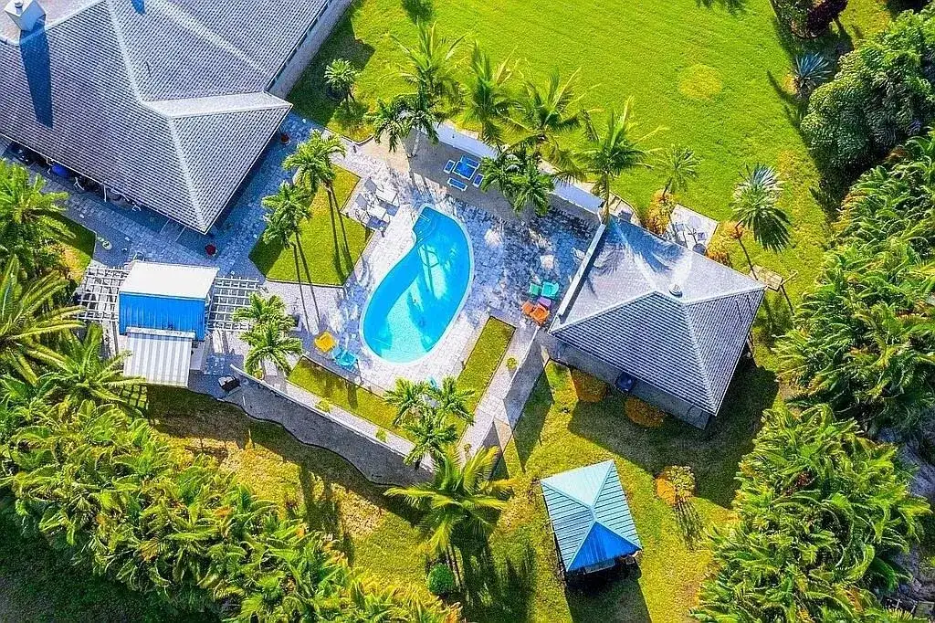 16826 126th Terrace N, Jupiter FL 33478 photo 5