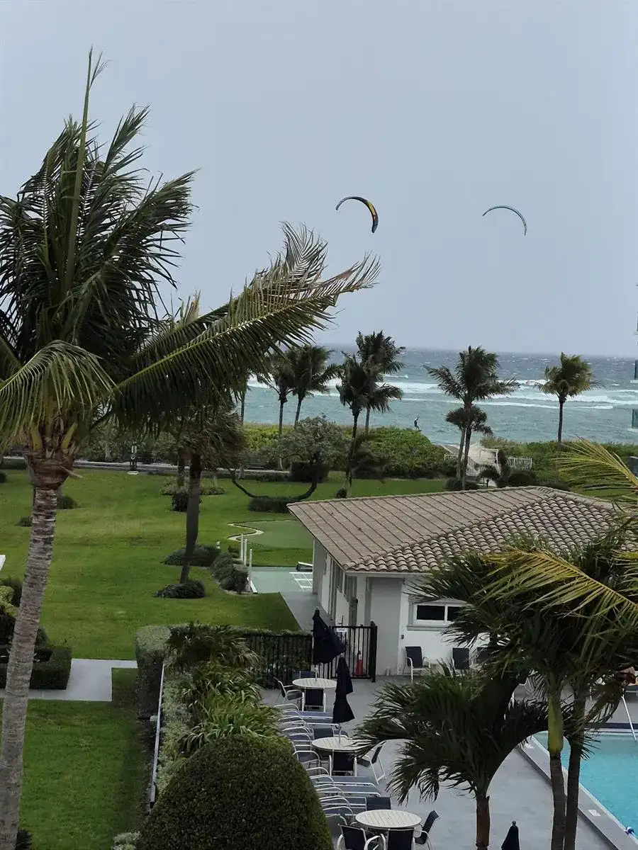 1630 N Ocean Boulevard # 314, Pompano Beach FL 33062