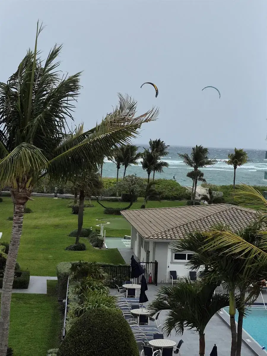 1630 N Ocean Boulevard # 314, Pompano Beach FL 33062