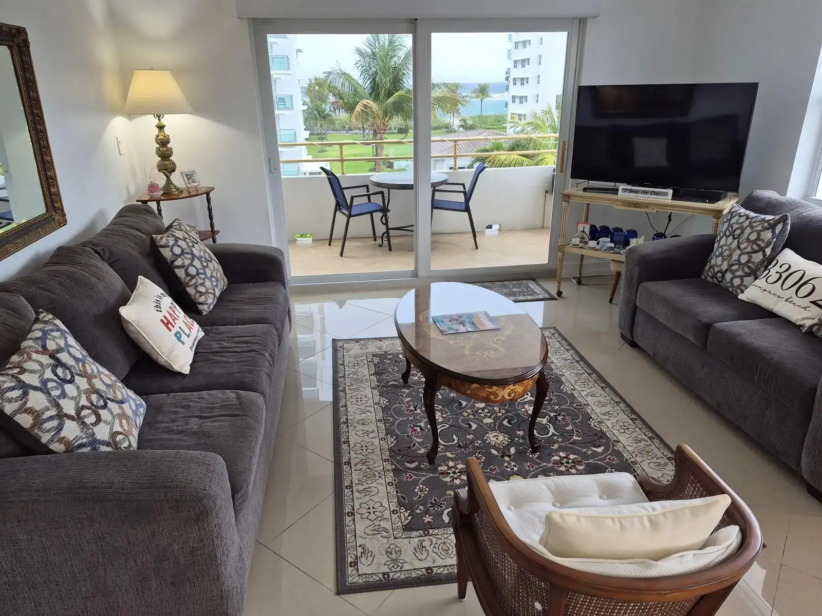 1630 N Ocean Boulevard # 314, Pompano Beach FL 33062 photo 2