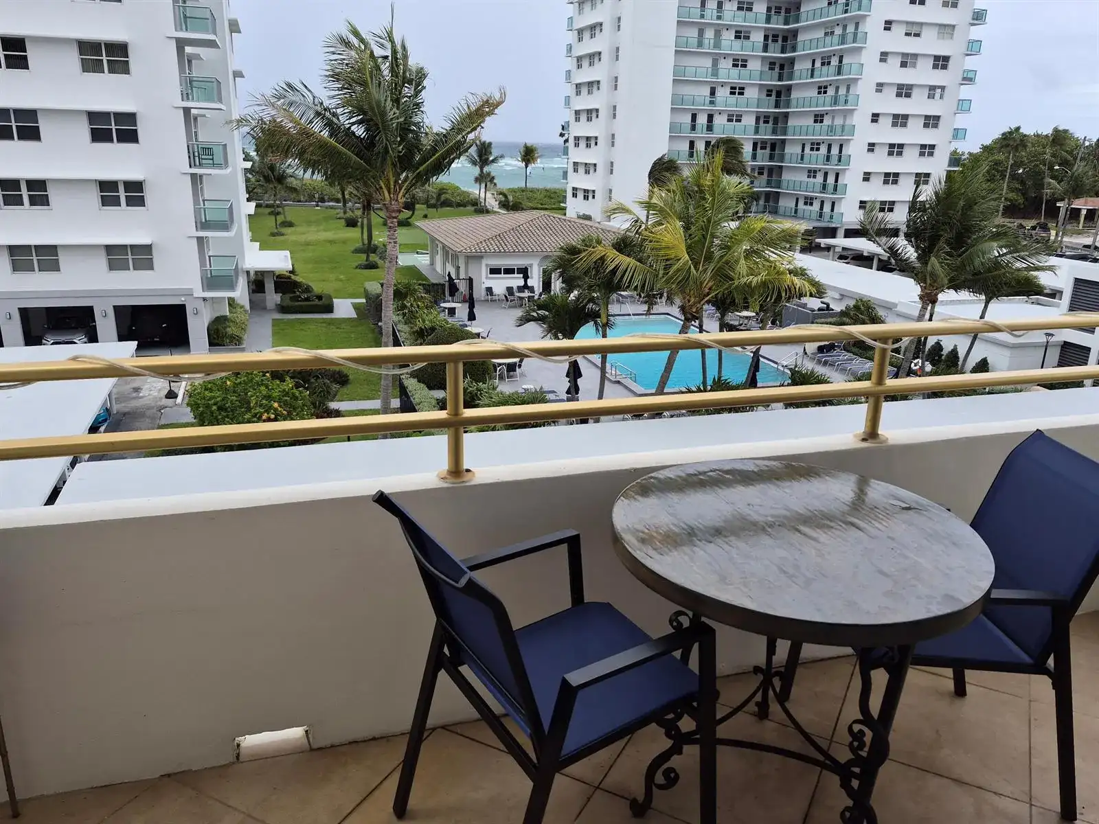 1630 N Ocean Boulevard # 314, Pompano Beach FL 33062 photo 3
