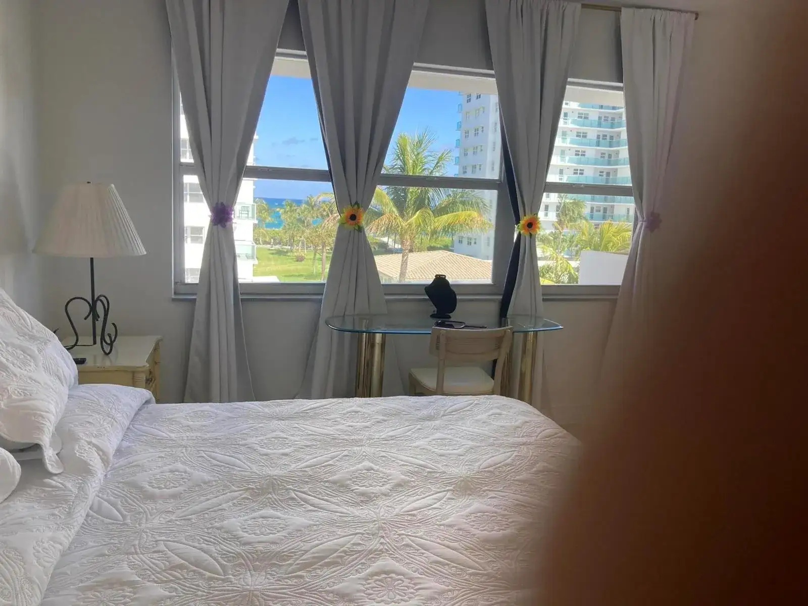 1630 N Ocean Boulevard # 314, Pompano Beach FL 33062 photo 4