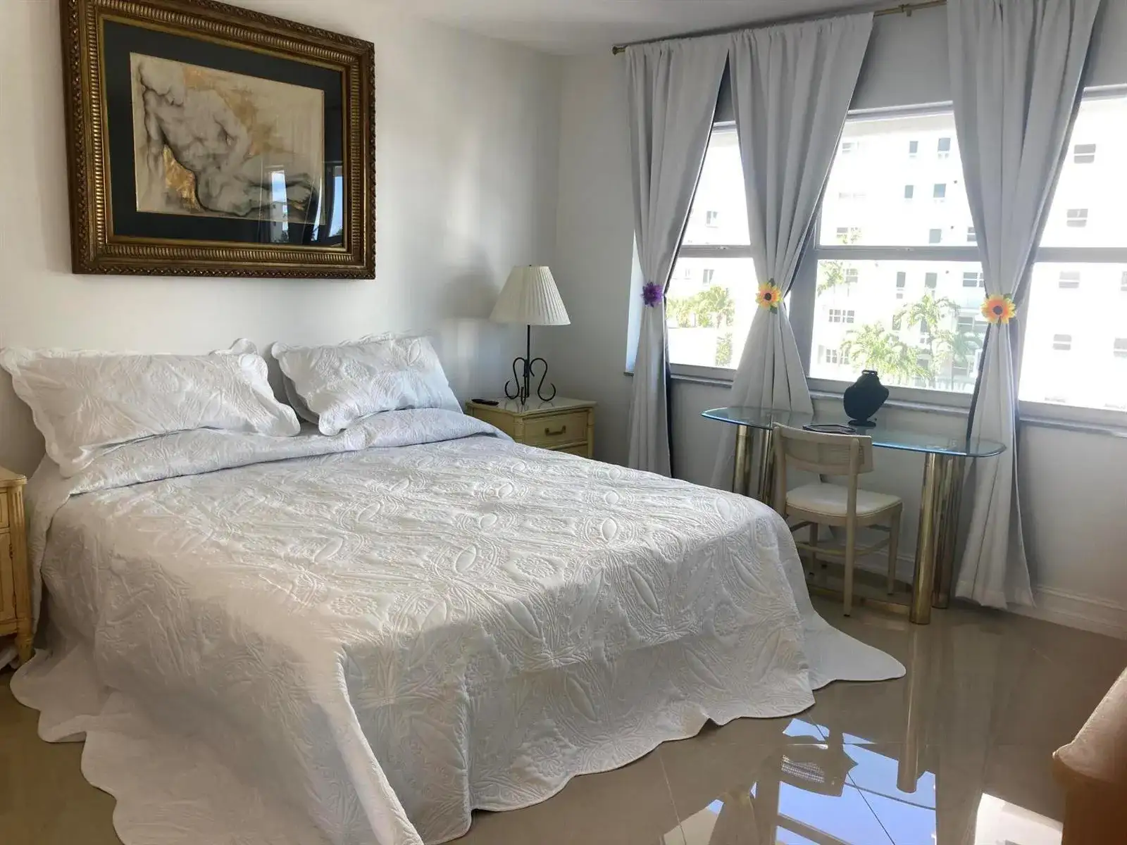 1630 N Ocean Boulevard # 314, Pompano Beach FL 33062 photo 5