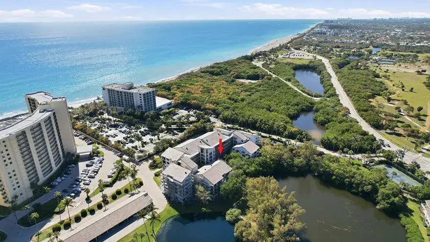 500 Ocean Trail Way # 207, Jupiter FL 33477 photo 2