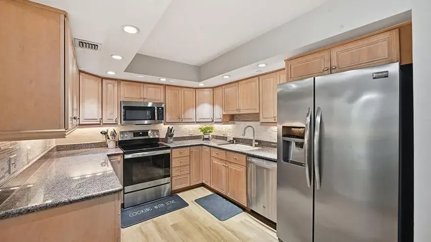 500 Ocean Trail Way # 207, Jupiter FL 33477 photo 3