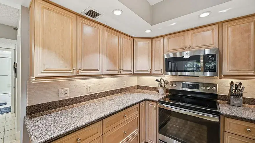 500 Ocean Trail Way # 207, Jupiter FL 33477 photo 4