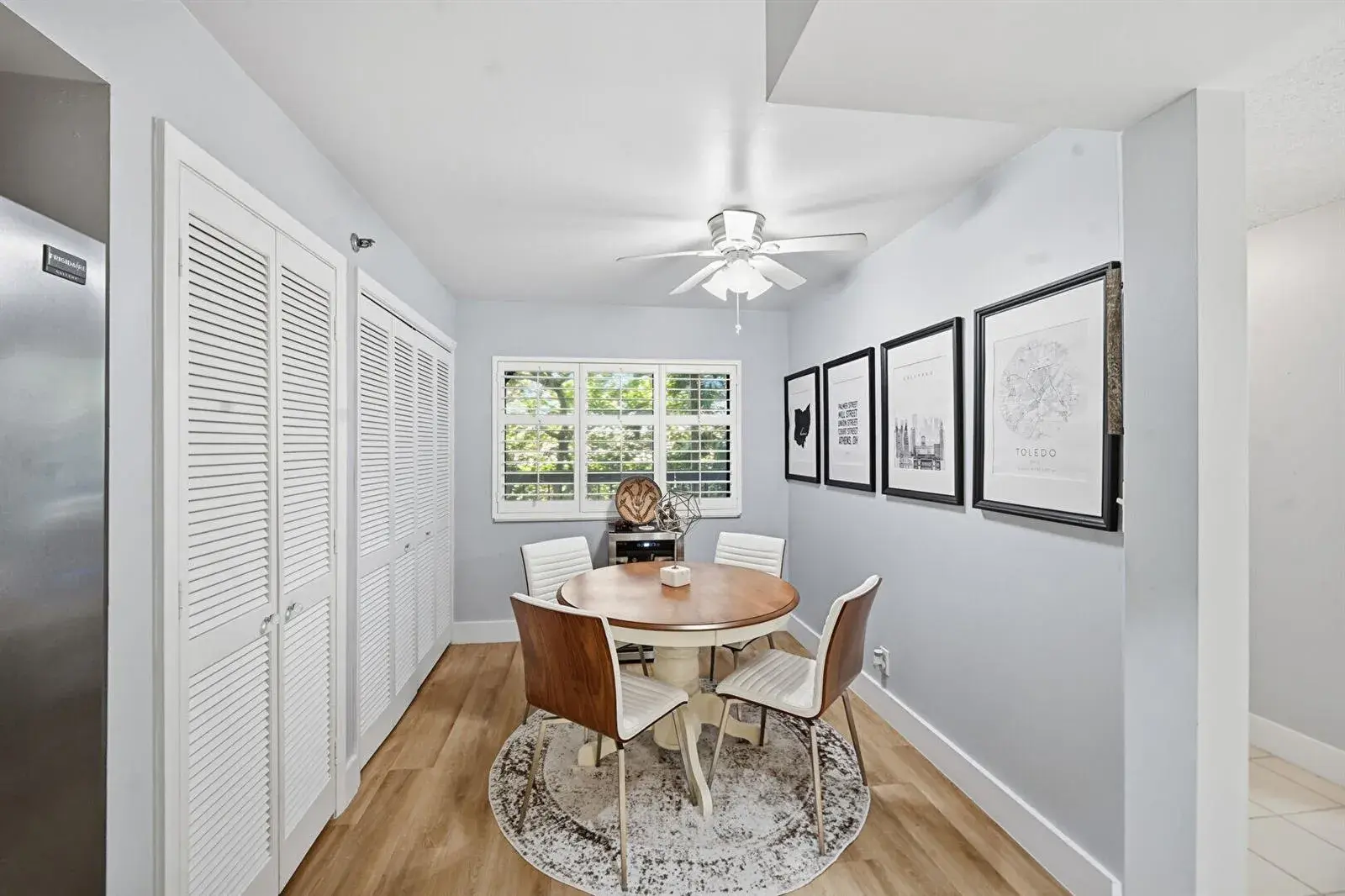 500 Ocean Trail Way # 207, Jupiter FL 33477 photo 5