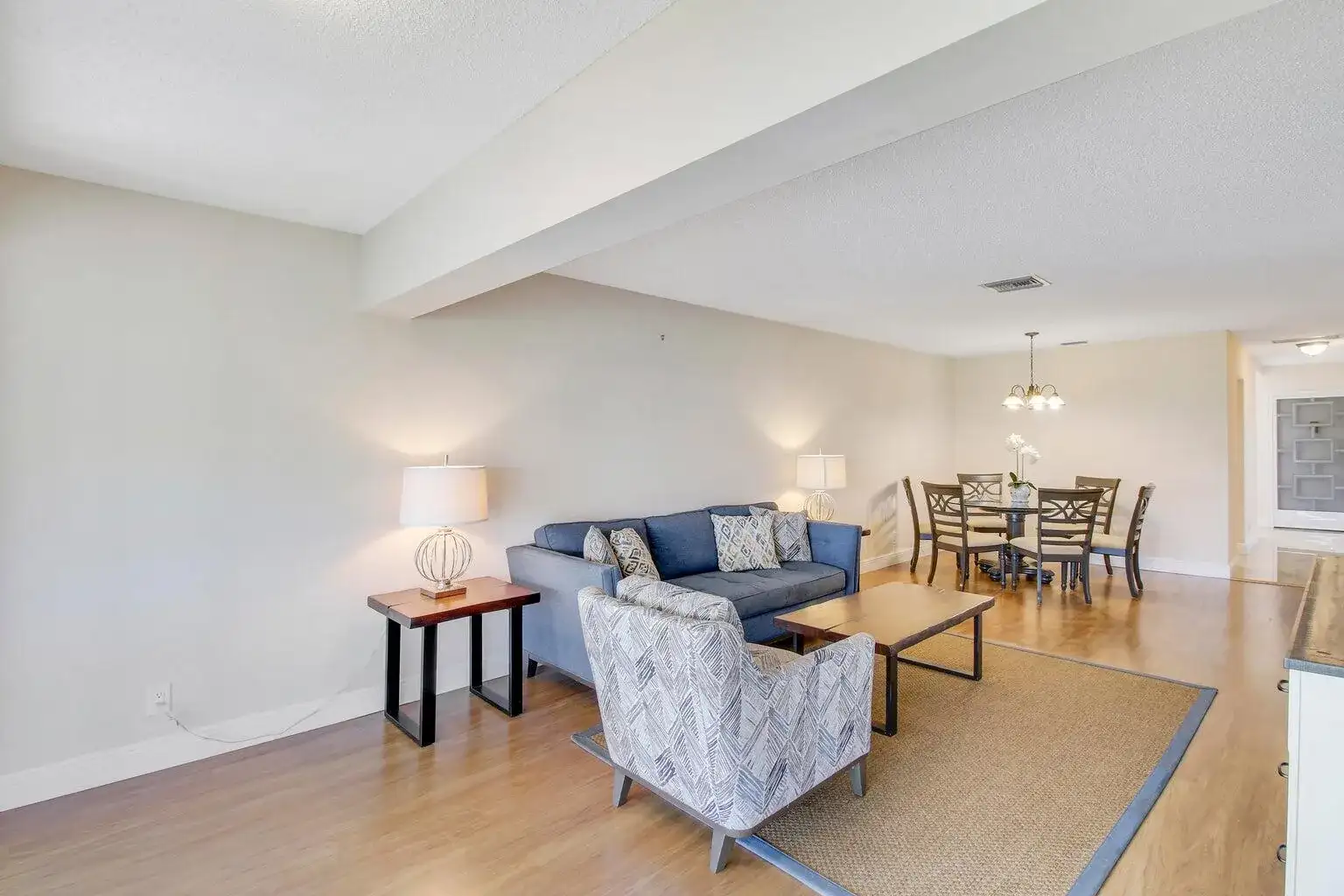 2730 SW 13th Street # 203, Delray Beach FL 33445 photo 2