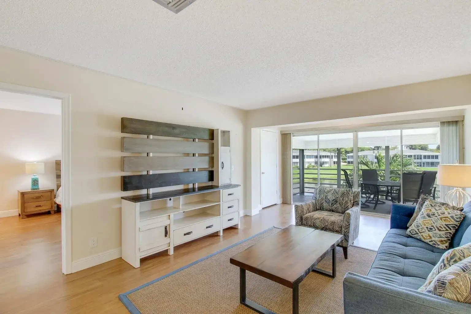 2730 SW 13th Street # 203, Delray Beach FL 33445 photo 3
