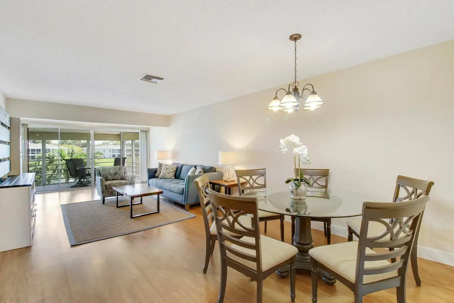 2730 SW 13th Street # 203, Delray Beach FL 33445 photo 4