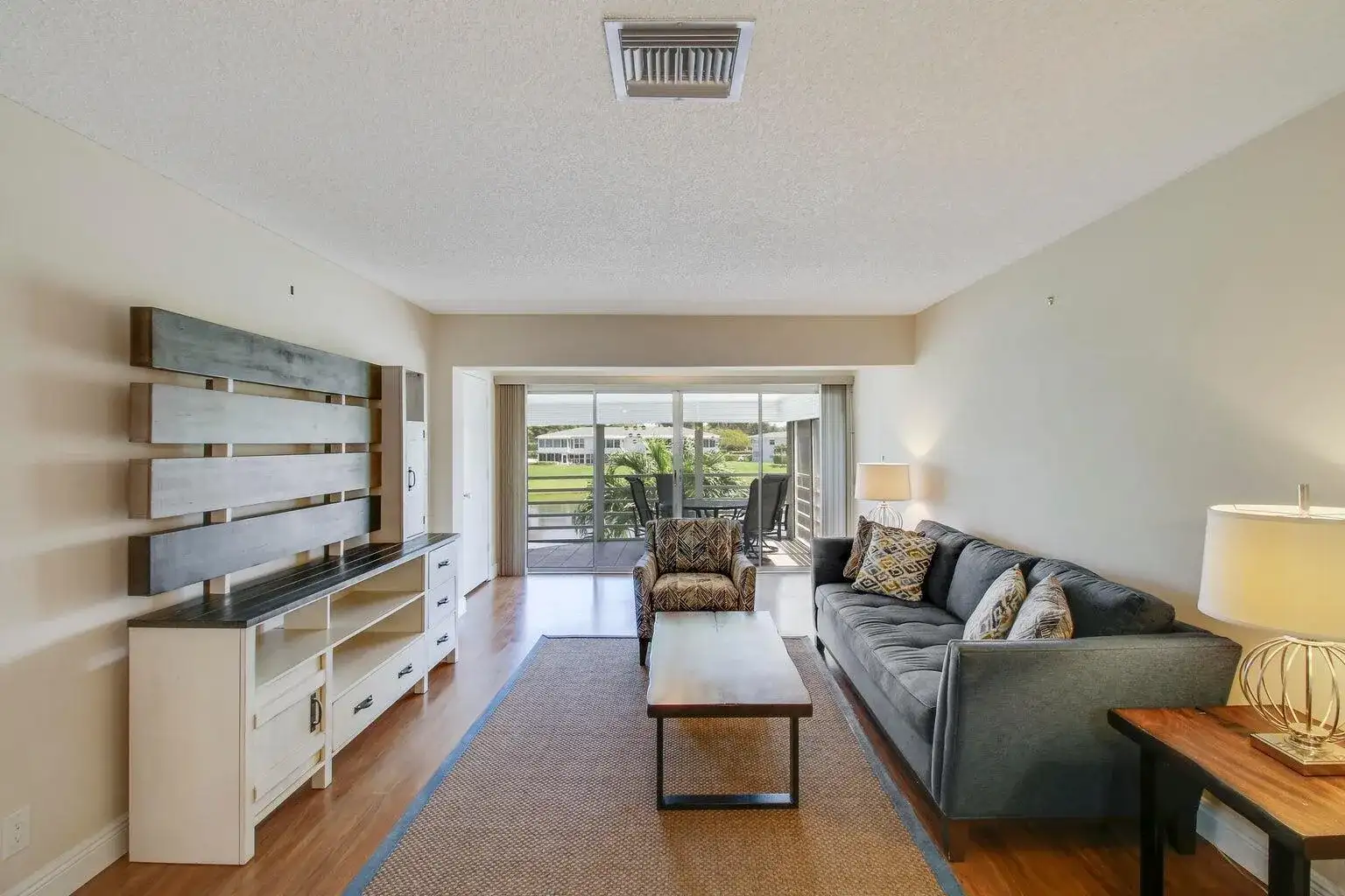 2730 SW 13th Street # 203, Delray Beach FL 33445 photo 5