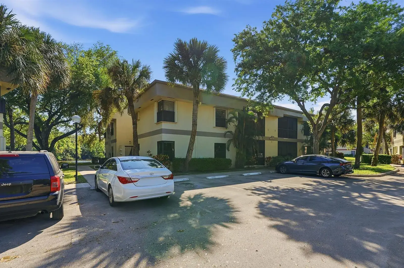 2928 Carambola Circle S, Coconut Creek FL 33066
