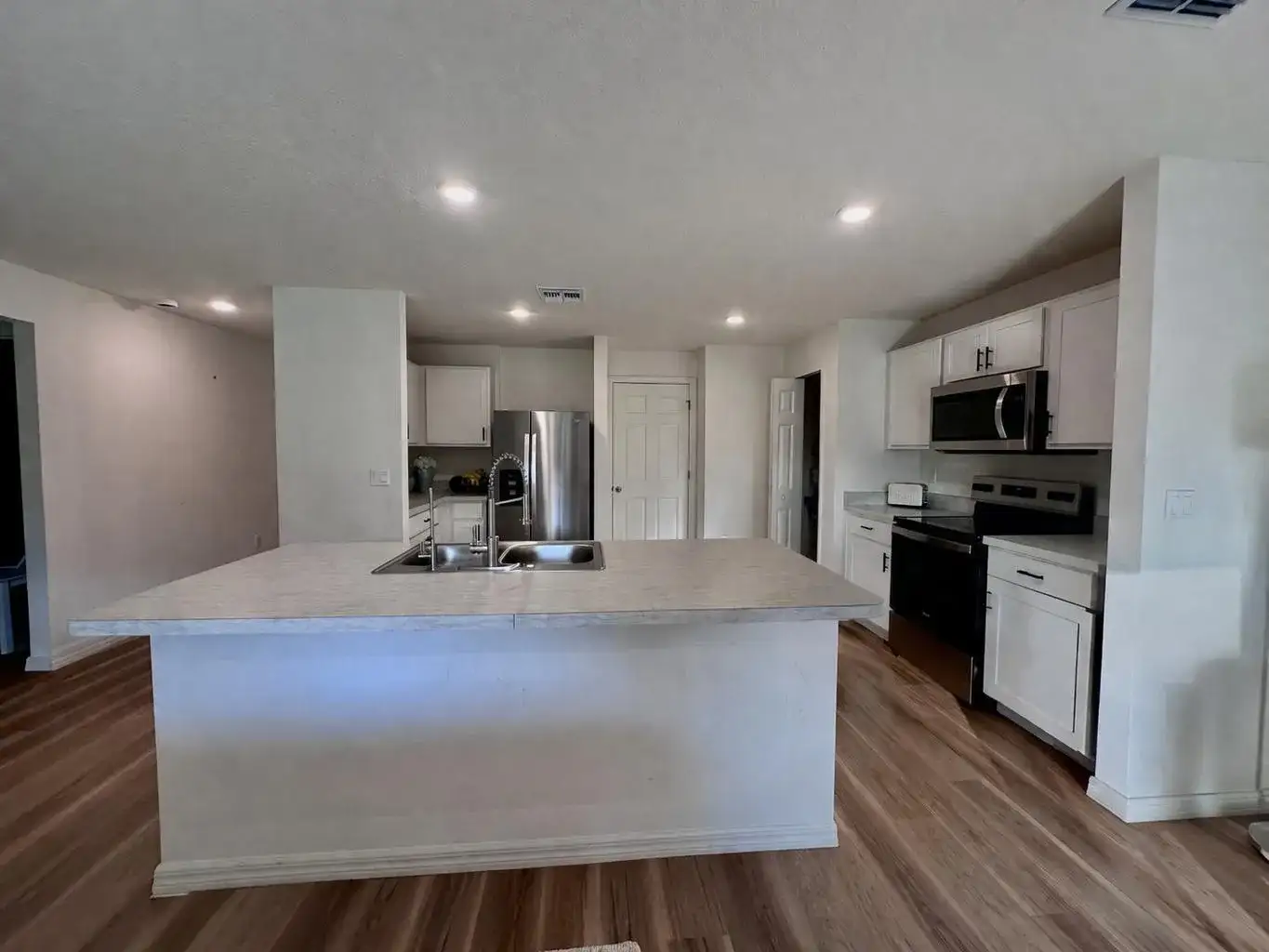 1782 SW Gloria Lane, Port St. Lucie FL 34953 photo 3
