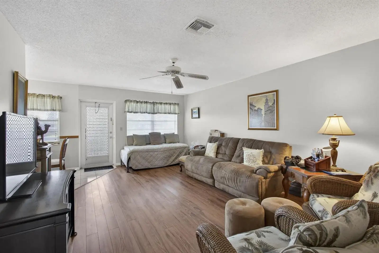 272 Bedford K, West Palm Beach FL 33417 photo 2