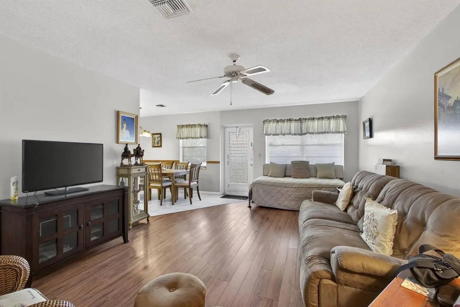 272 Bedford K, West Palm Beach FL 33417 photo 3