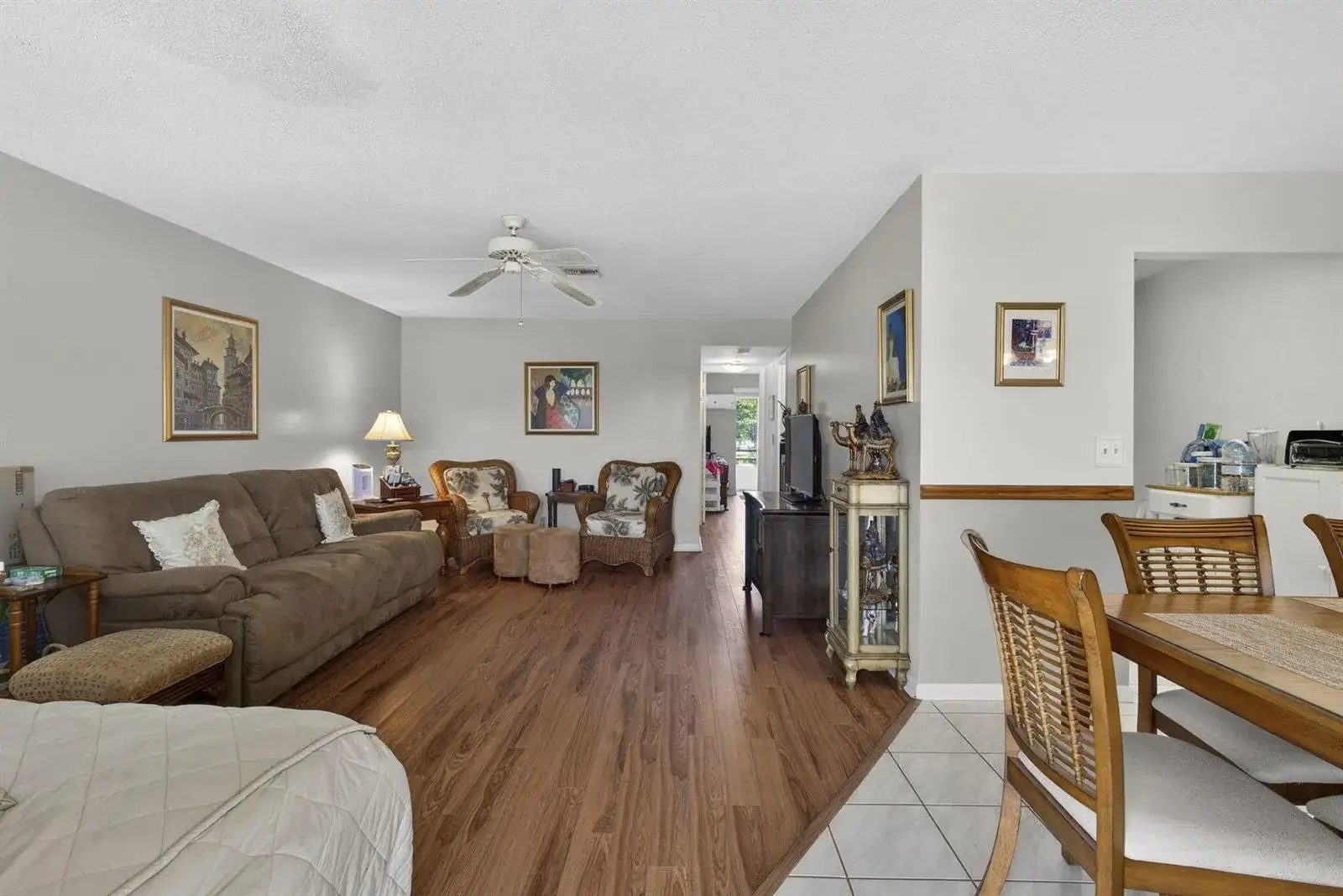 272 Bedford K, West Palm Beach FL 33417 photo 5