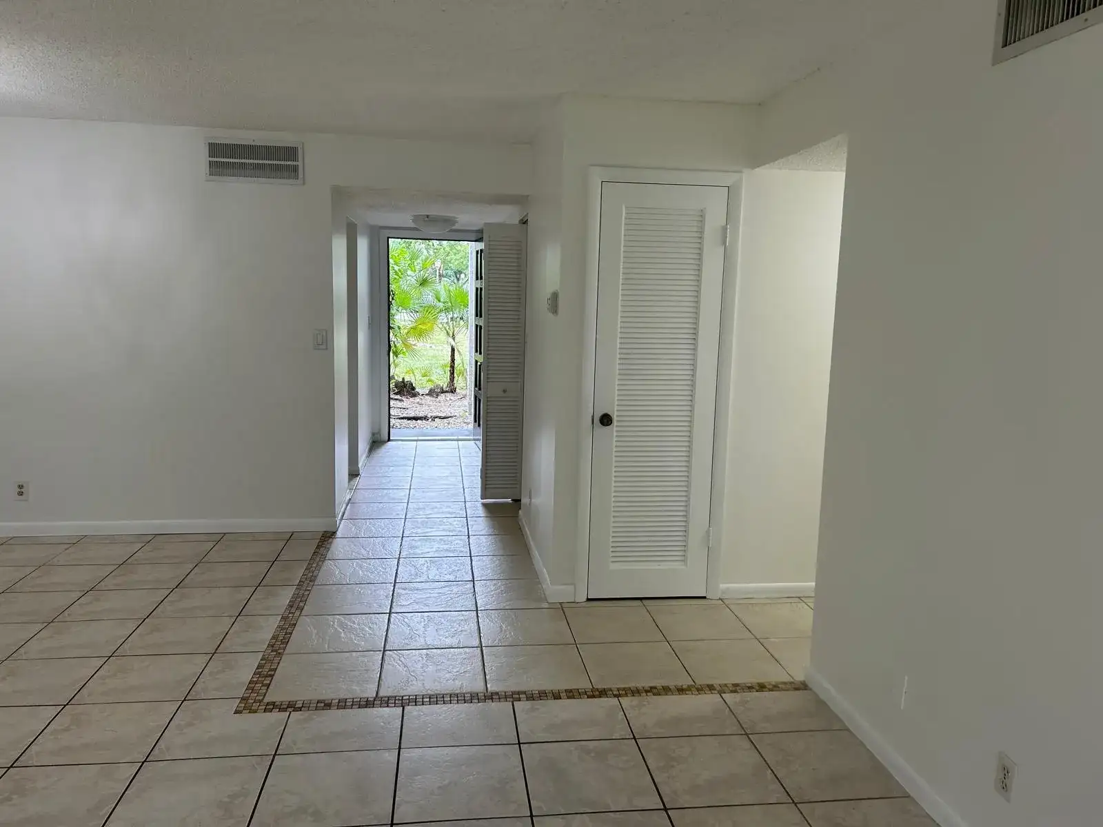 3300 Spanish Moss Terrace # 103, Lauderhill FL 33319 photo 2