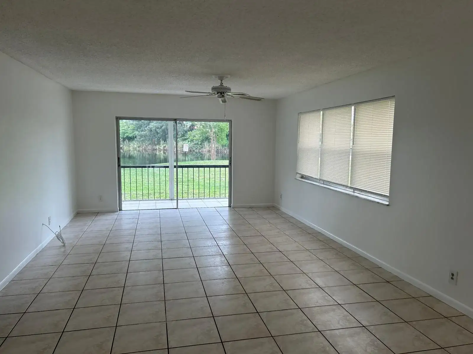 3300 Spanish Moss Terrace # 103, Lauderhill FL 33319 photo 3