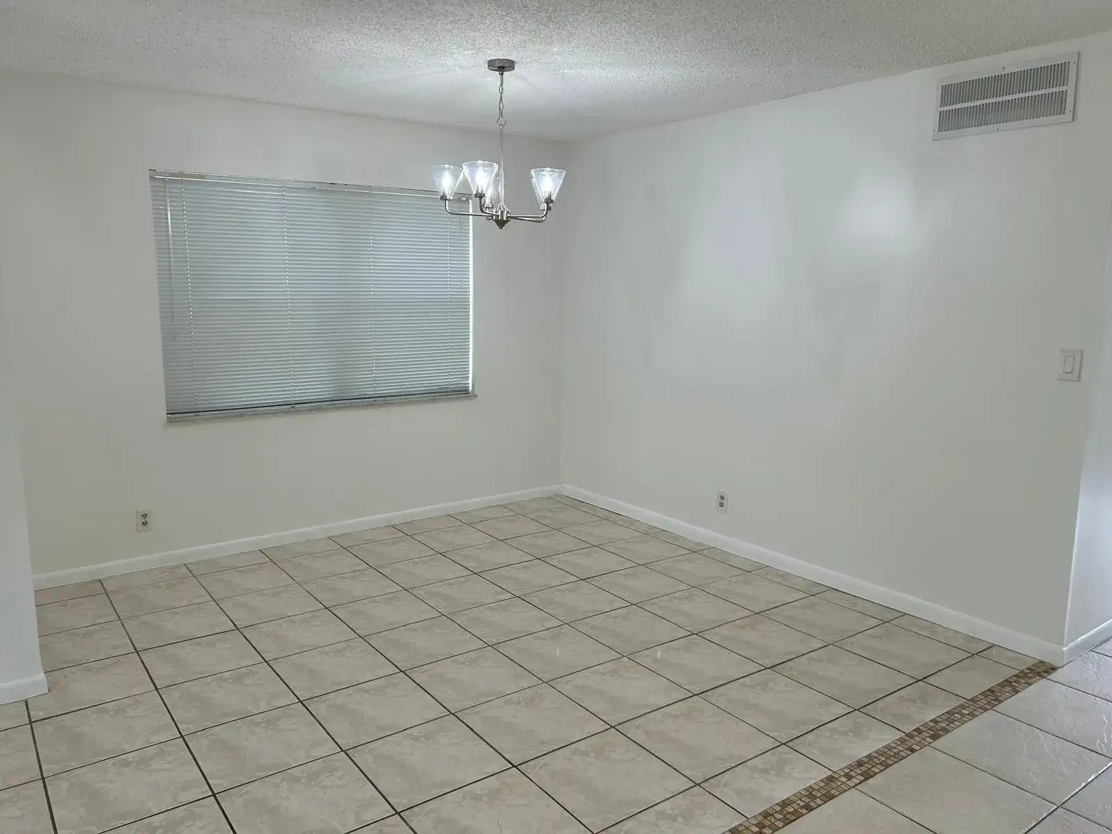 3300 Spanish Moss Terrace # 103, Lauderhill FL 33319 photo 5