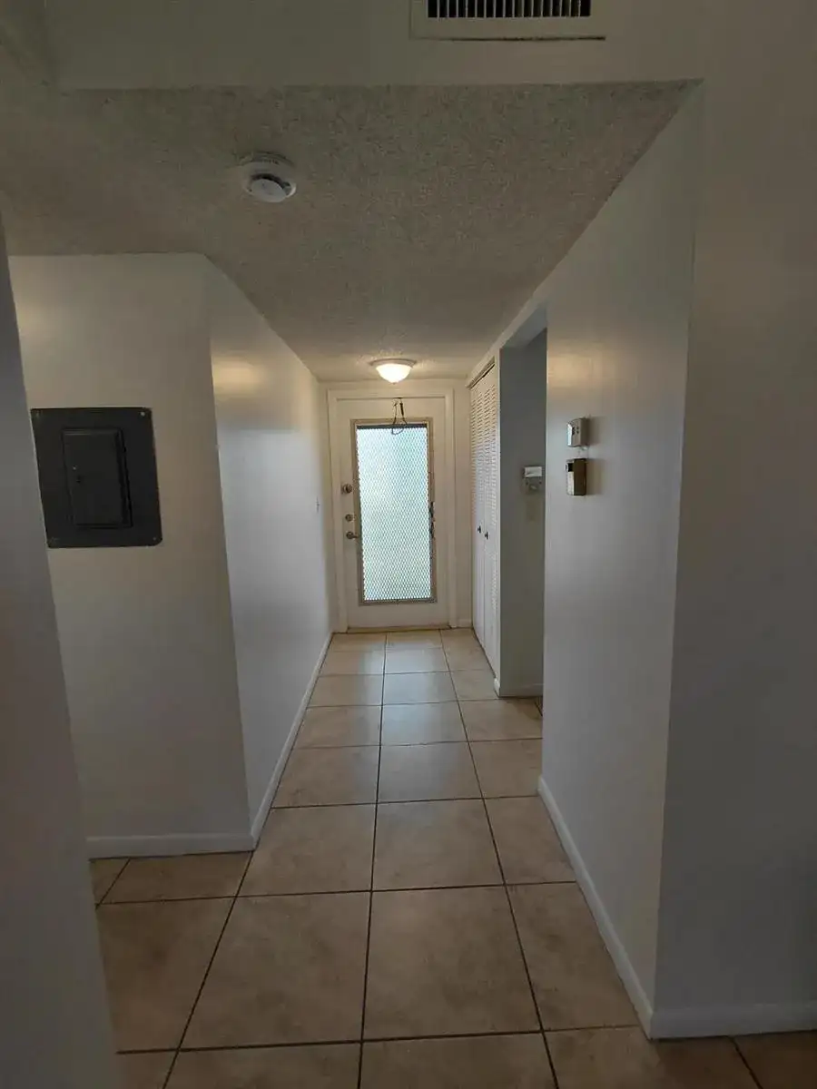 6850 Royal Palm Boulevard # G211, Margate FL 33063 photo 3