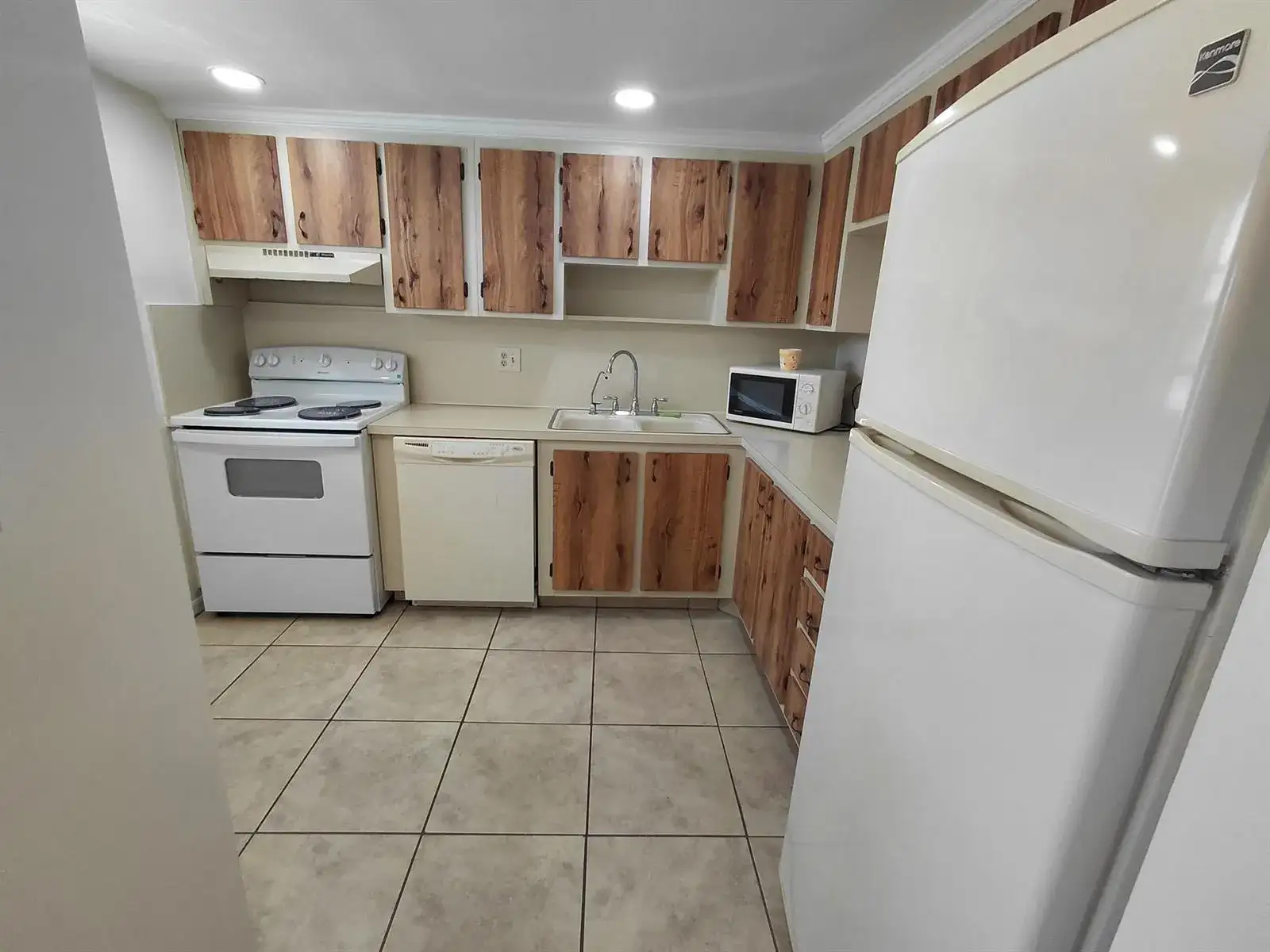 6850 Royal Palm Boulevard # G211, Margate FL 33063 photo 4