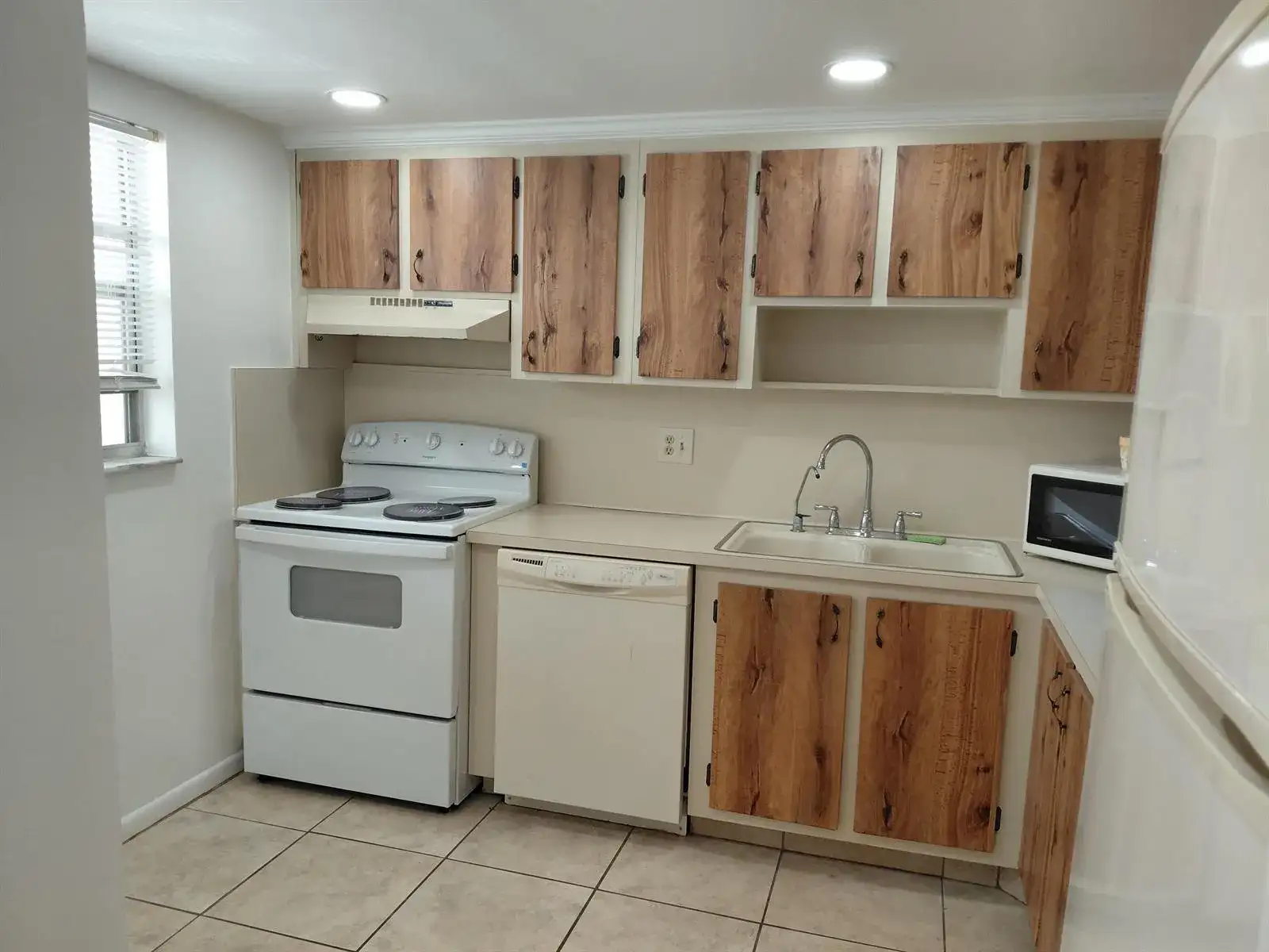 6850 Royal Palm Boulevard # G211, Margate FL 33063 photo 5