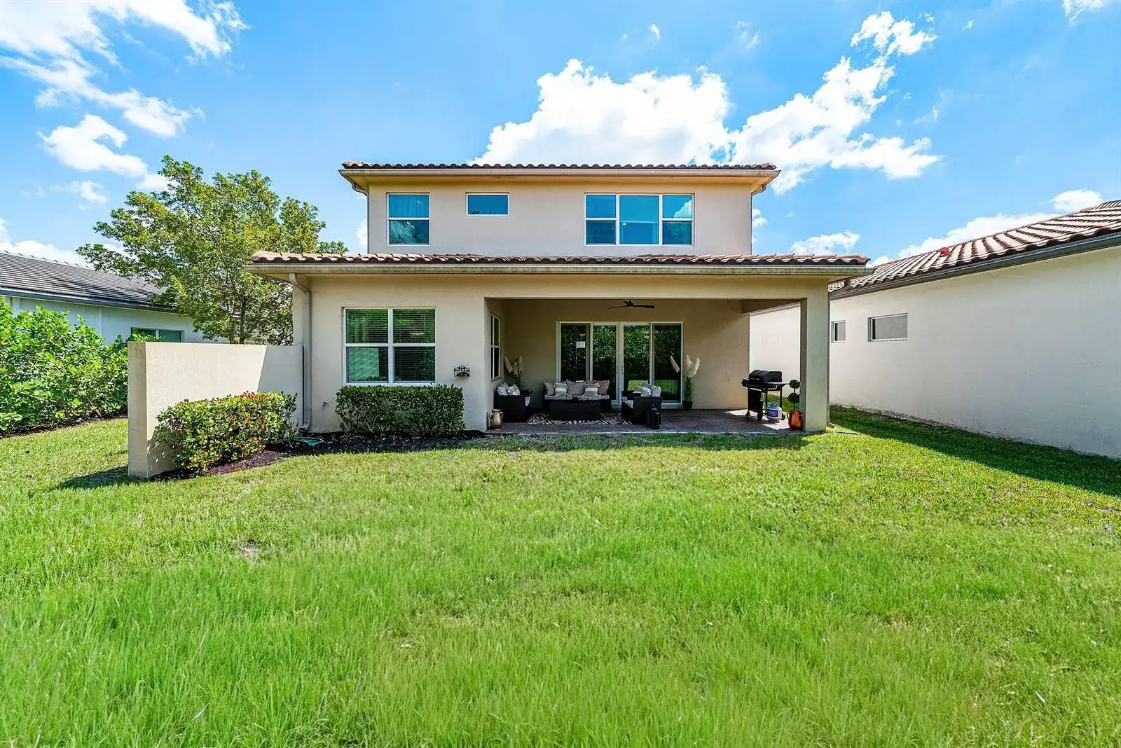 4767 Marston Lane, Lake Worth FL 33467 photo 2