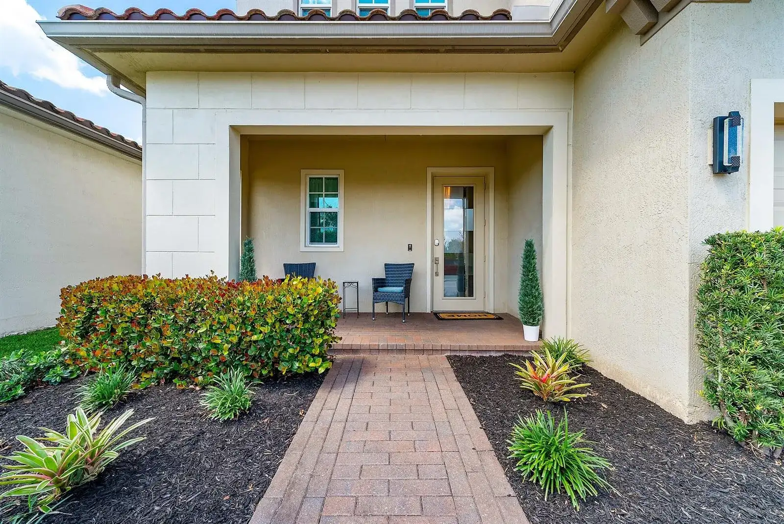 4767 Marston Lane, Lake Worth FL 33467 photo 3