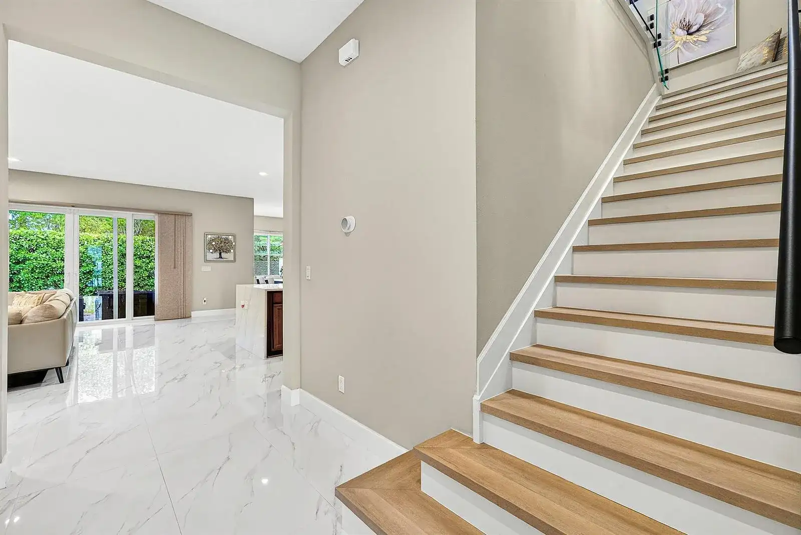 4767 Marston Lane, Lake Worth FL 33467 photo 5