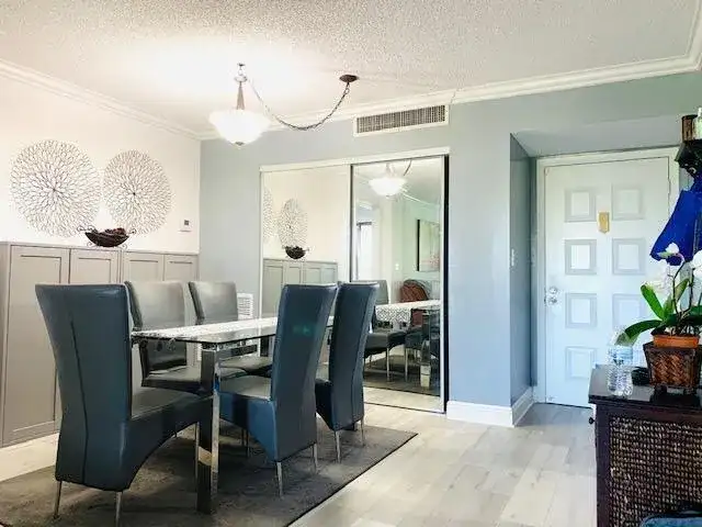 737 SE 1st Way # 306, Deerfield Beach FL 33441 photo 3