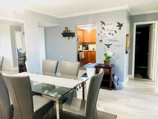 737 SE 1st Way # 306, Deerfield Beach FL 33441 photo 4