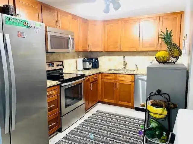 737 SE 1st Way # 306, Deerfield Beach FL 33441 photo 5
