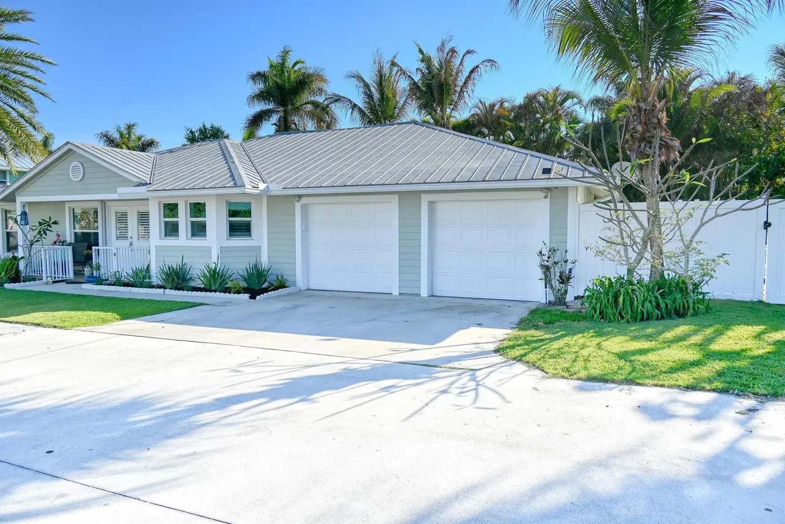 126 Faith Way, Jupiter FL 33458