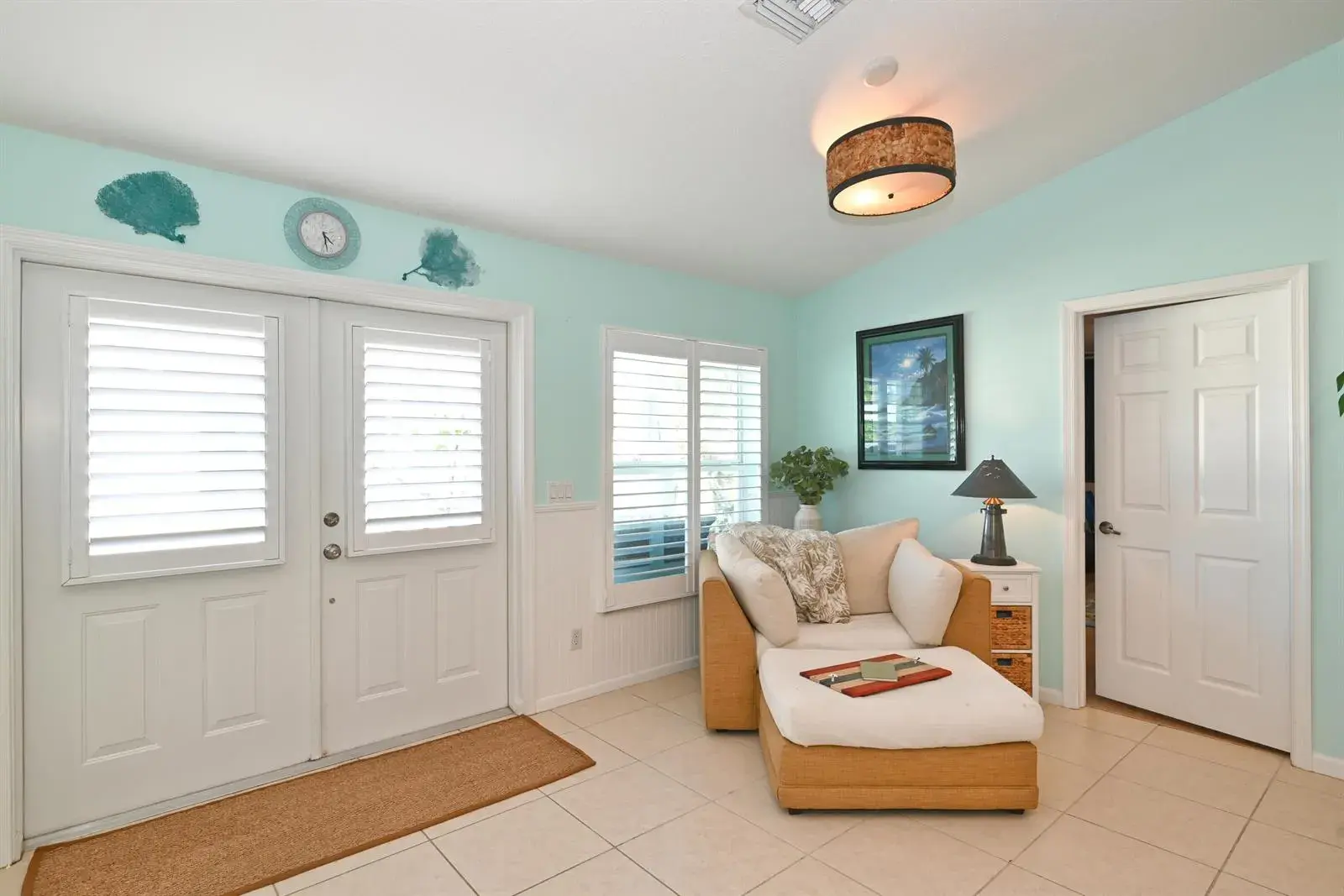 126 Faith Way, Jupiter FL 33458