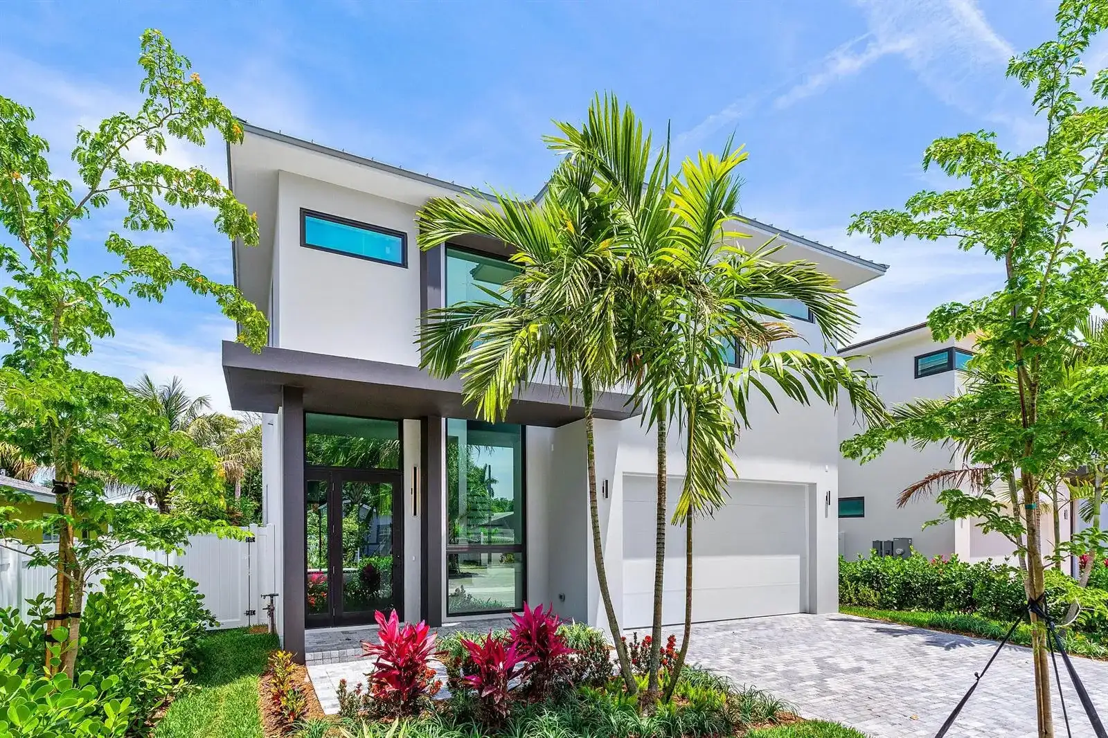 207 SE 5th Street, Delray Beach FL 33483