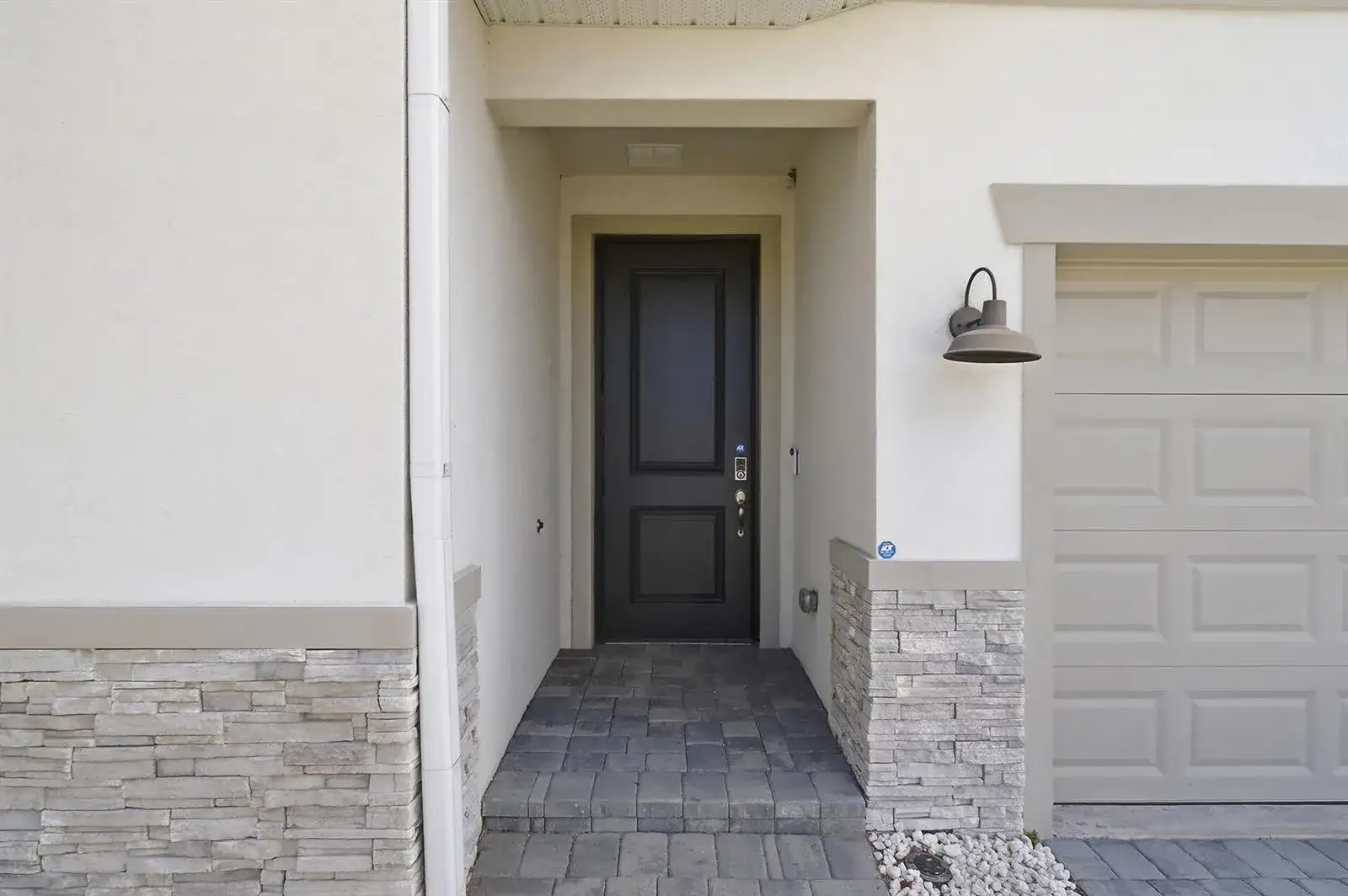 8558 Dahlia Circle, Port St. Lucie FL 34986 photo 3