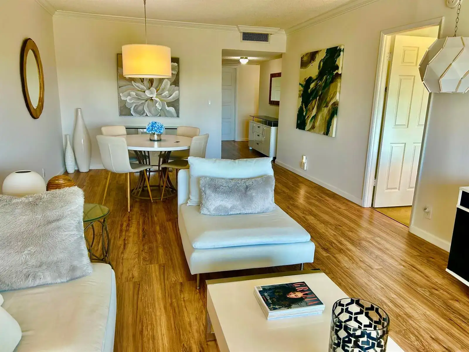 3100 N Palm Aire Drive # 706, Pompano Beach FL 33069 photo 4