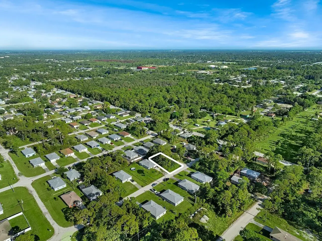 1145 10th Court SW, Vero Beach FL 32962 photo 5