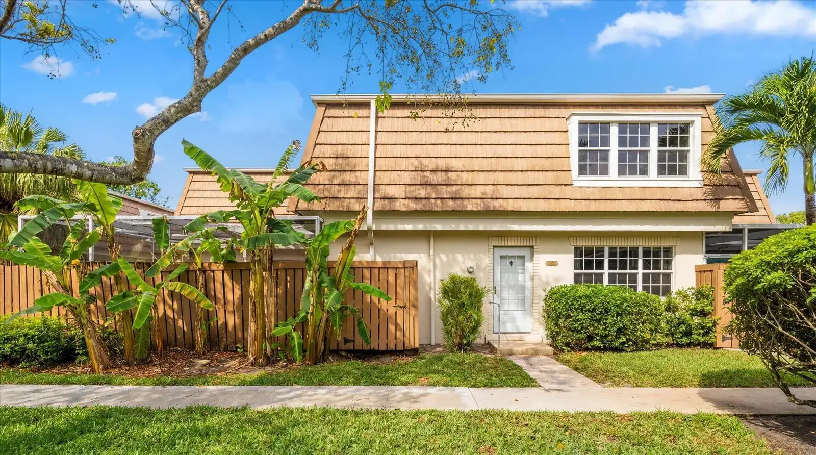 4348 Hazel Avenue # B, Palm Beach Gardens FL 33410