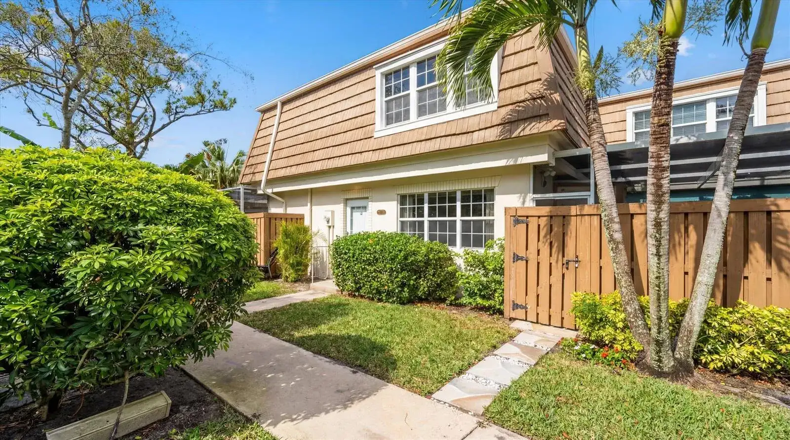 4348 Hazel Avenue # B, Palm Beach Gardens FL 33410 photo 3