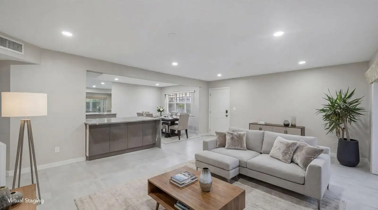 4348 Hazel Avenue # B, Palm Beach Gardens FL 33410 photo 4