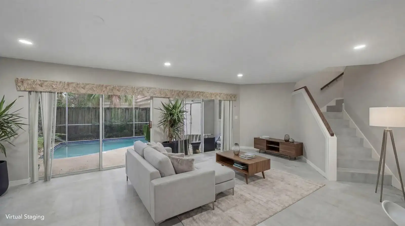 4348 Hazel Avenue # B, Palm Beach Gardens FL 33410 photo 5