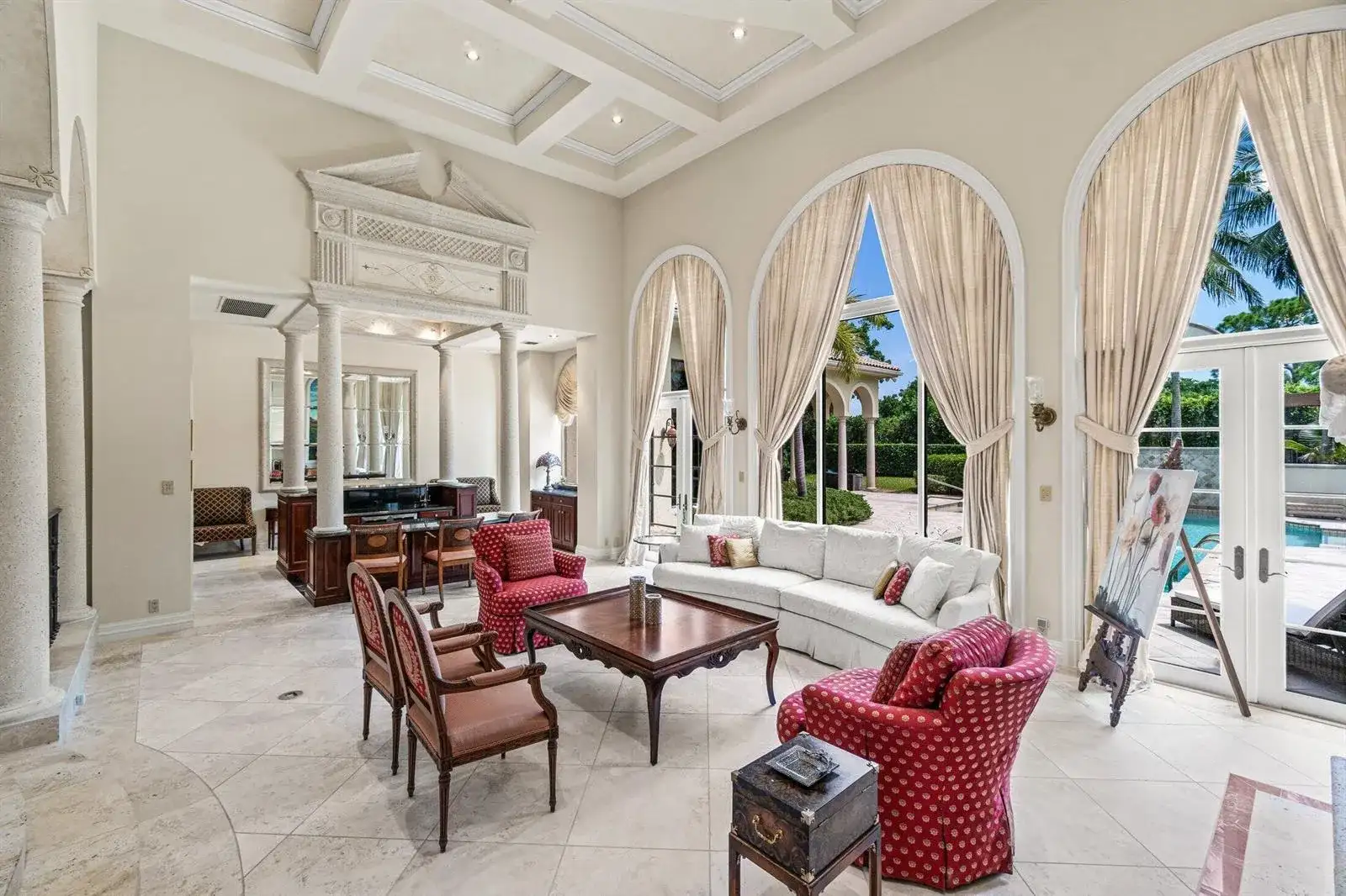 5590 Vintage Oaks Terrace, Delray Beach FL 33484 photo 4