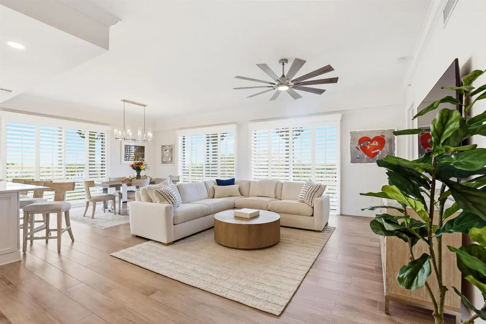 810 Juno Ocean Walk # 402, Juno Beach FL 33408 photo 5