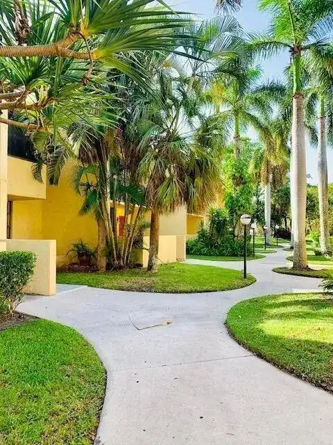 793 SE 1st Way # 73, Deerfield Beach FL 33441