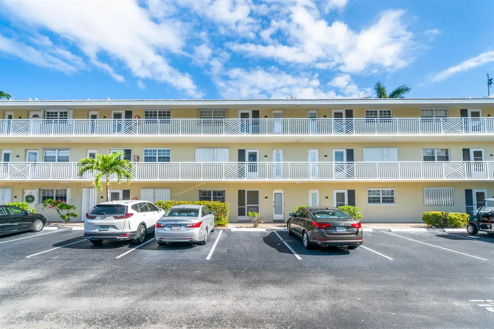 1951 NE 39th Street # 131, Lighthouse Point FL 33064 photo 2