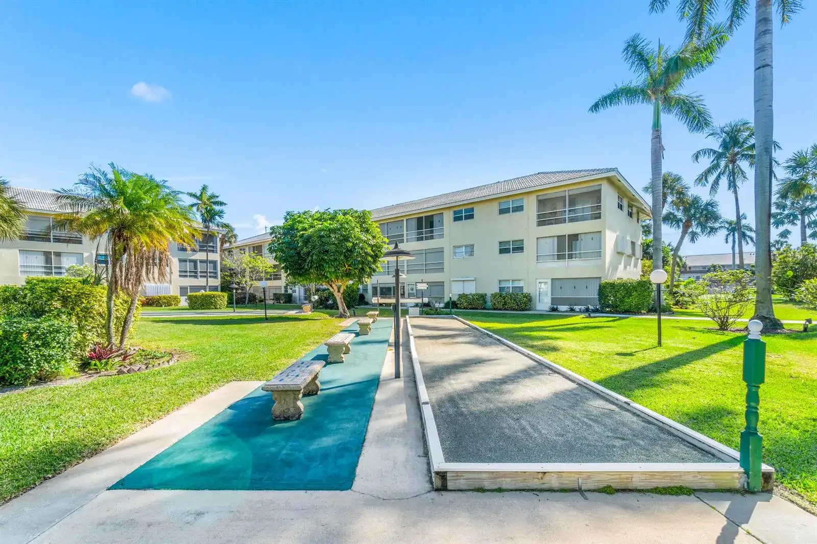 1951 NE 39th Street # 131, Lighthouse Point FL 33064 photo 5