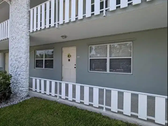 5550 N Ocean Boulevard # 106, Ocean Ridge FL 33435
